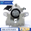 OEM 8N0615423 Hinten Links &amp; Rechts Bremssattel Für Audi / Seat / VW